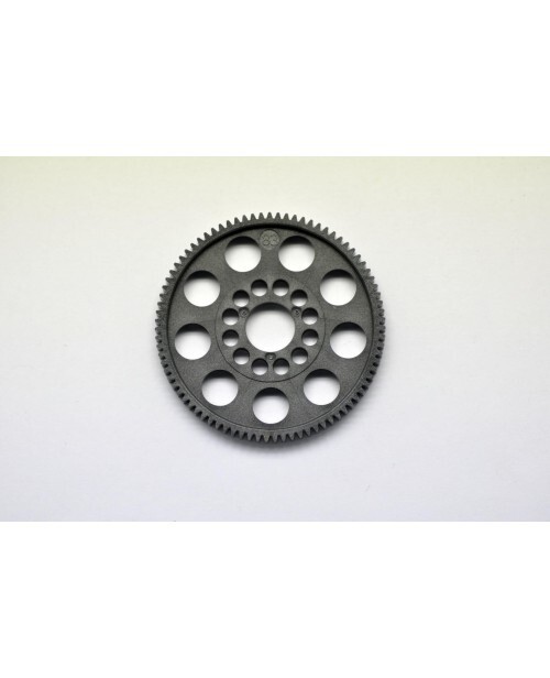 Arrowmax SPUR GEAR 48P 83T Arrowmax SPUR GEAR 48P 83T