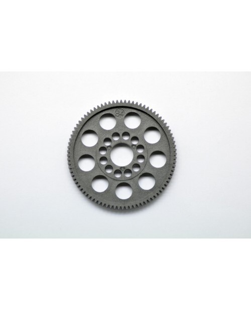 Arrowmax SPUR GEAR 48P 84T Arrowmax SPUR GEAR 48P 84T