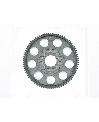 Arrowmax SPUR GEAR 48P 85T