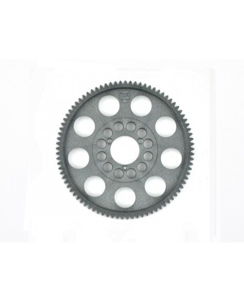 Arrowmax SPUR GEAR 48P 85T Arrowmax SPUR GEAR 48P 85T