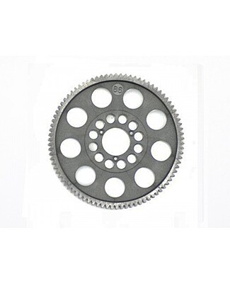 Arrowmax SPUR GEAR 48P 86T