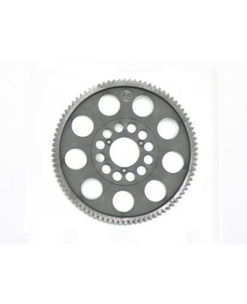 Arrowmax SPUR GEAR 48P 86T Arrowmax SPUR GEAR 48P 86T