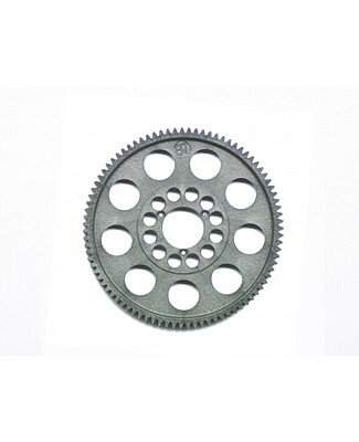 Arrowmax SPUR GEAR 48P 87T