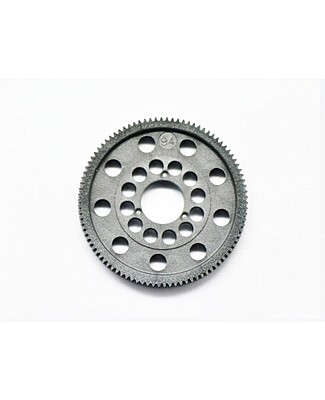 Arrowmax SPUR GEAR 64P 94T