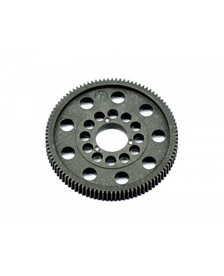 Arrowmax SPUR GEAR 64P 98T