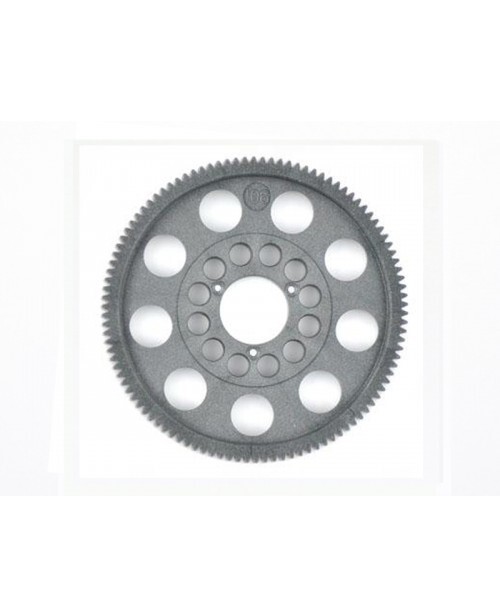 Arrowmax SPUR GEAR 64P 106T Arrowmax SPUR GEAR 64P 106T