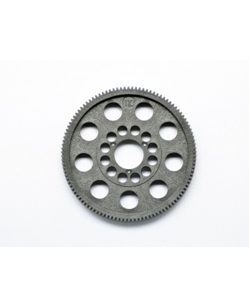 Arrowmax SPUR GEAR 64P 110T Arrowmax SPUR GEAR 64P 110T