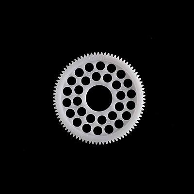 Arrowmax SUPER  DIFF GEAR 64P 82T