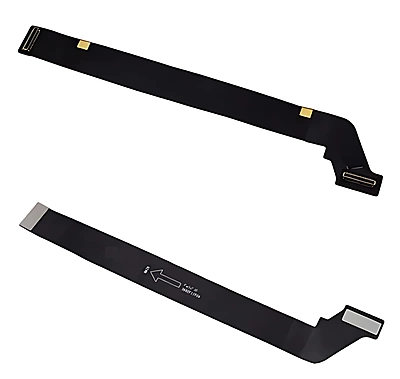 Xiaomi Mi 9T - Replacement AMOLED Connection Flex Cable