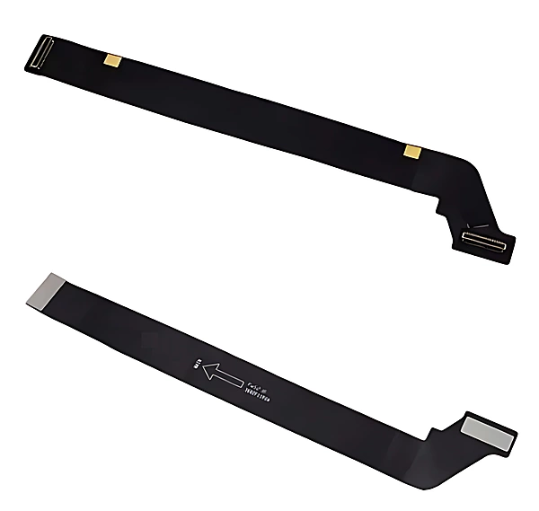 Xiaomi Mi 9T - Replacement AMOLED Connection Flex Cable
