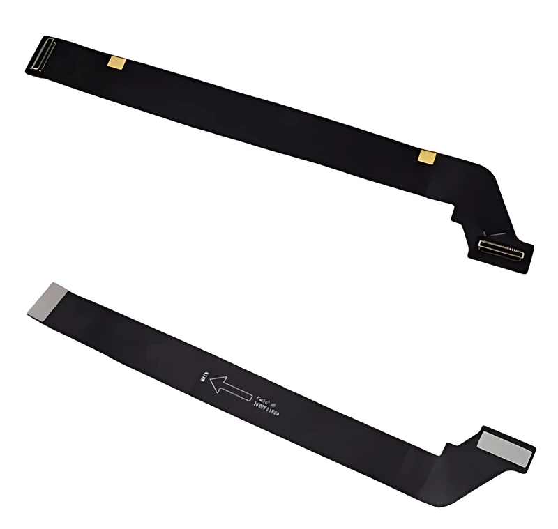 Xiaomi Mi 9T - Replacement AMOLED Connection Flex Cable
