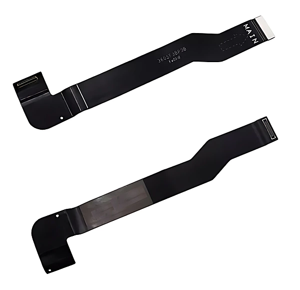Genuine Xiaomi Mi CC9 - Replacement AMOLED Connection Flex Cable - Original