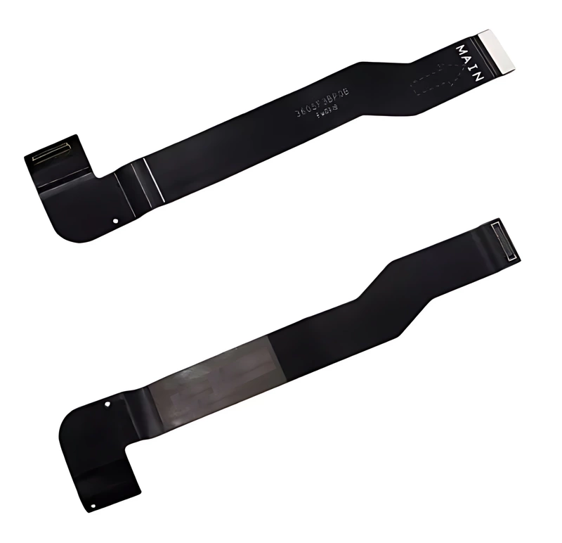 Genuine Xiaomi Mi CC9 - Replacement AMOLED Connection Flex Cable - Original