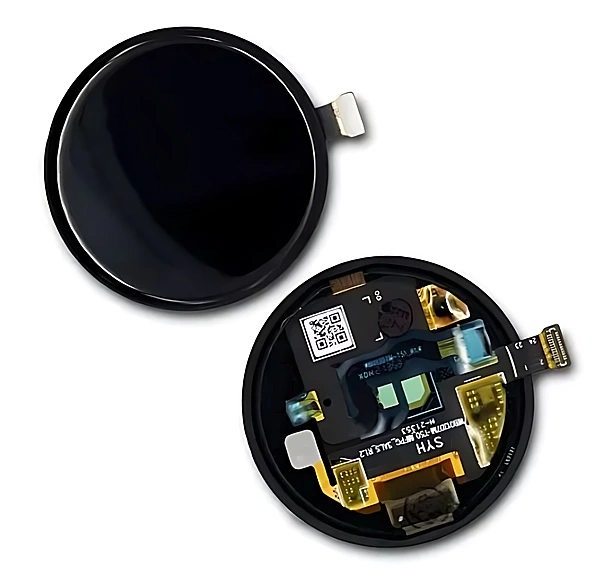 Huawei Watch GT 3 - Replacement AMOLED Display Screen Assembly - 42mm