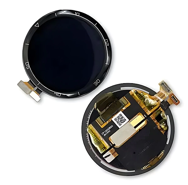 Huawei Watch GT 2e - Replacement AMOLED Display Screen Assembly
