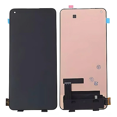Xiaomi Mi 11 Lite - Replacement AMOLED Screen Assembly