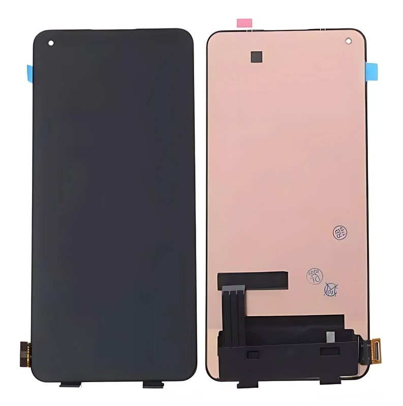 Xiaomi Mi 11 Lite - Replacement AMOLED Screen Assembly