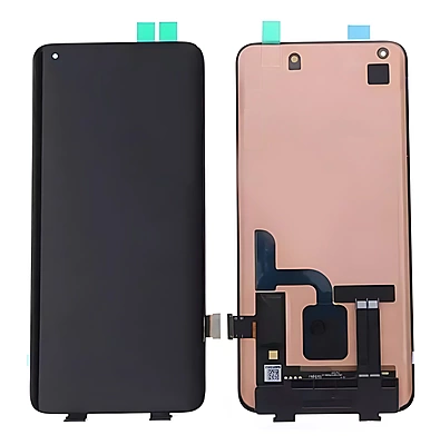 Xiaomi Mi 10 - Replacement AMOLED Screen Assembly