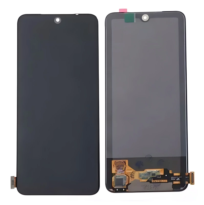Xiaomi Redmi Note 10 - Replacement AMOLED Screen Assembly