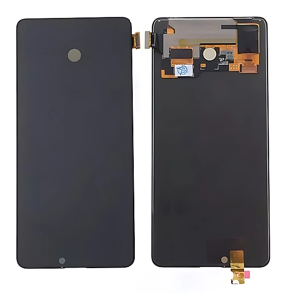 Xiaomi Mi 9T Pro , Redmi K20 - Replacement AMOLED Screen Assembly