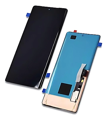 Google Pixel 7 Pro AMOLED Touch Screen Assembly Replacement