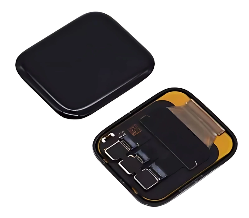 Apple Watch Series 4 40mm - Replacement AMOLED Touch Screen Assembly
