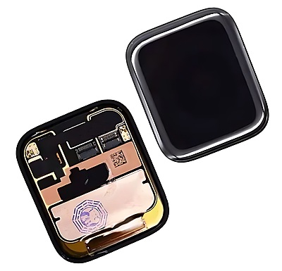 Apple Watch Series 6 40mm - Replacement AMOLED Touch Screen Assembly