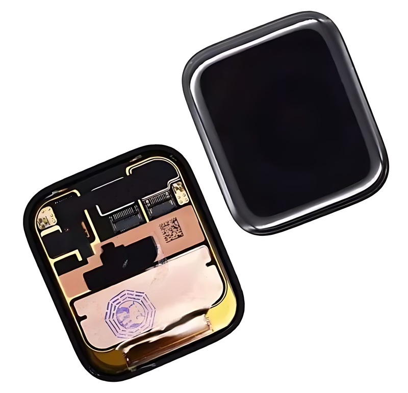 Apple Watch Series 6 40mm - Replacement AMOLED Touch Screen Assembly
