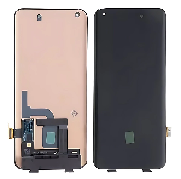 Xiaomi Mi 10 Pro - Replacement AMOLED Touch Screen Assembly