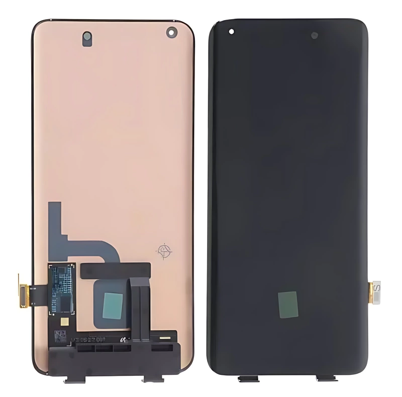 Xiaomi Mi 10 Pro - Replacement AMOLED Touch Screen Assembly