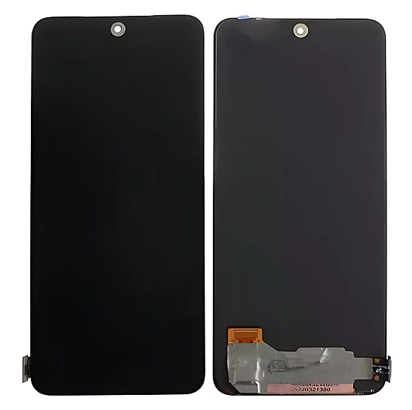Xiaomi Redmi Note 11 - Replacement AMOLED Touch Screen Assembly