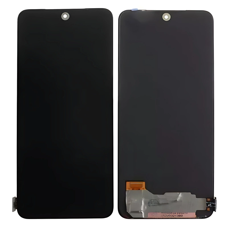 Xiaomi Redmi Note 11 - Replacement AMOLED Touch Screen Assembly