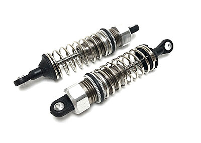 AMR Shock set 83mm (2)