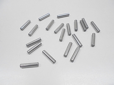 AMR D2.9 Drive pin (20)
