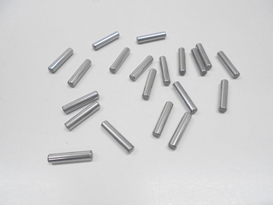 AMR D2.9 Drive pin (20) AMR D2.9 Drive pin (20)