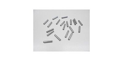 AMR D3.0 Drive pin (20)