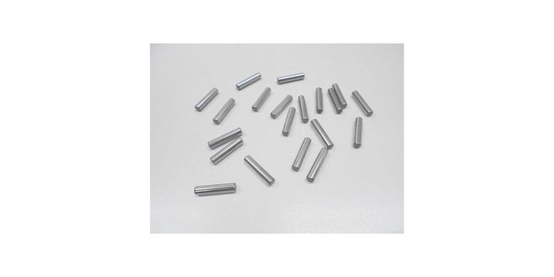 AMR D3.0 Drive pin (20) AMR D3.0 Drive pin (20)