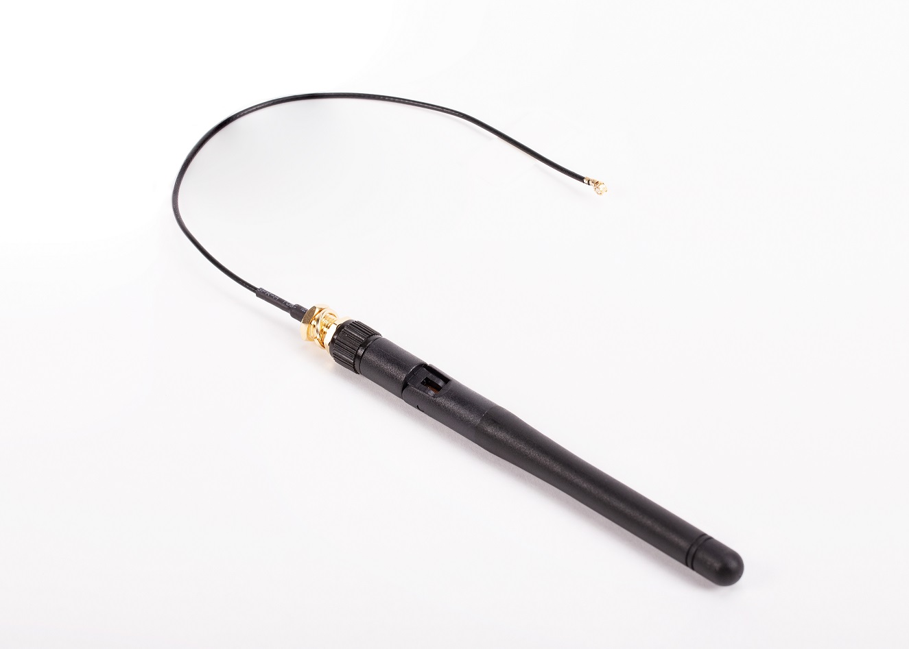 Raspberry Pi Compute Module Antenna Kit