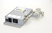 AP701 für Z2