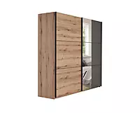 Američki plakar AP 230 O