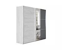 Američki plakar AP 230 O