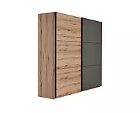 Američki plakar AP 230