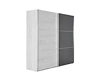 Američki plakar AP 230