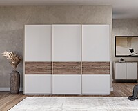 Američki plakar Denver AP 270