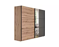 Američki plakar AP 270 O