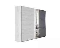 Američki plakar AP 270 O