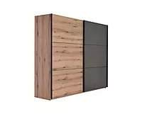 Američki plakar AP 270