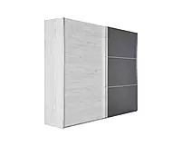 Američki plakar AP 270