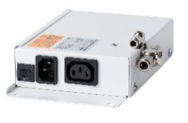 AP700 - 110-240V
