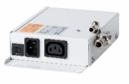 AP700 - 110-240V